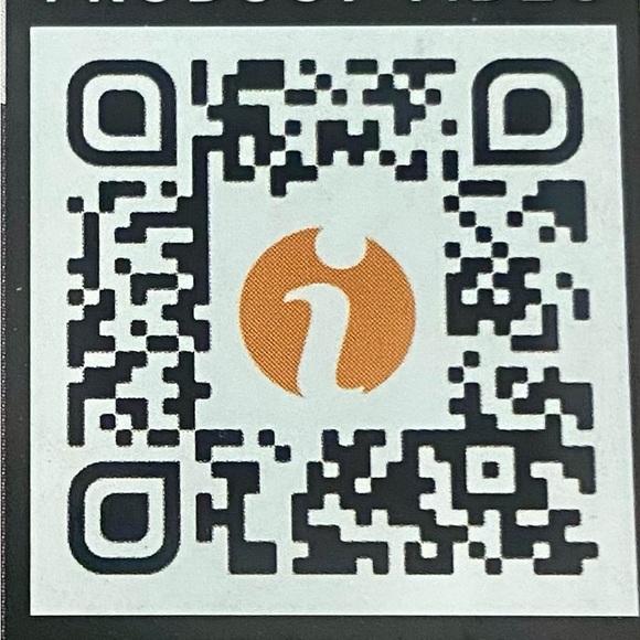 Quilted crossbody bag - Picture 6 of 6